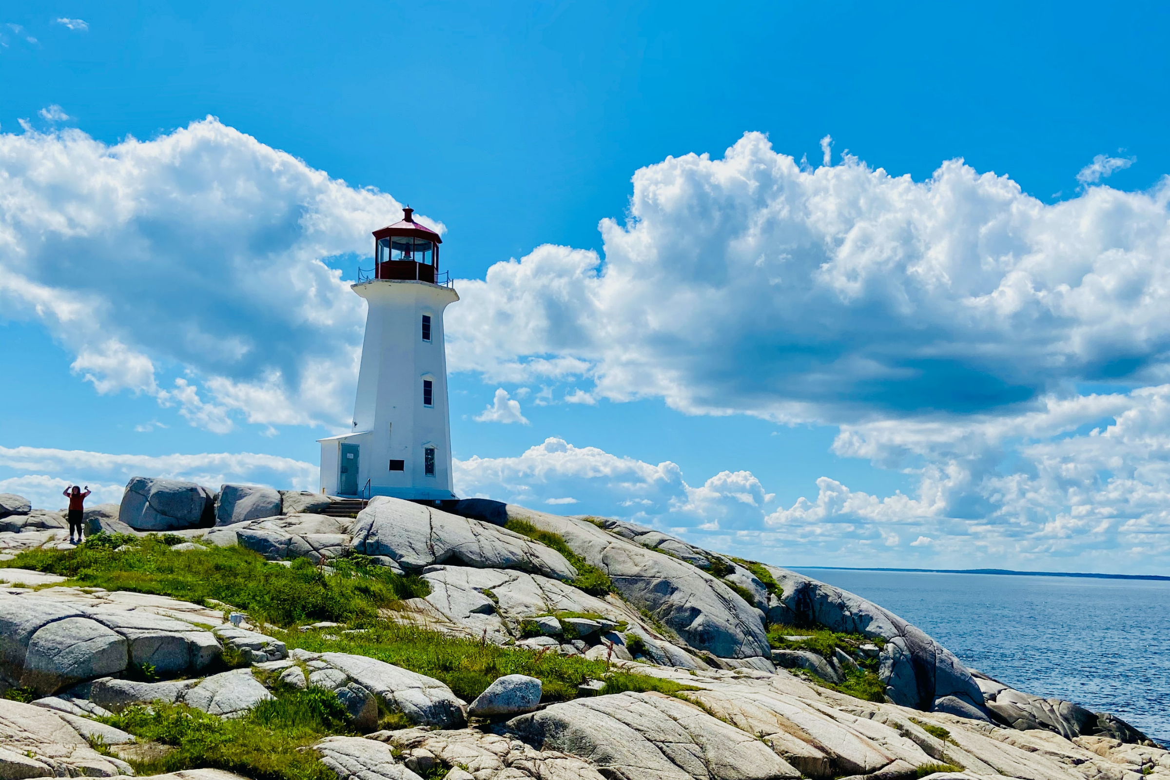 peggys cove, nova scotia (3).webp